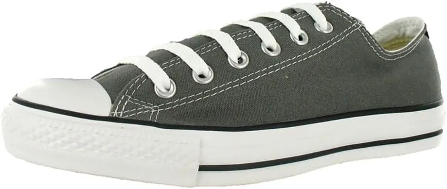 Converse Women's Sneaker