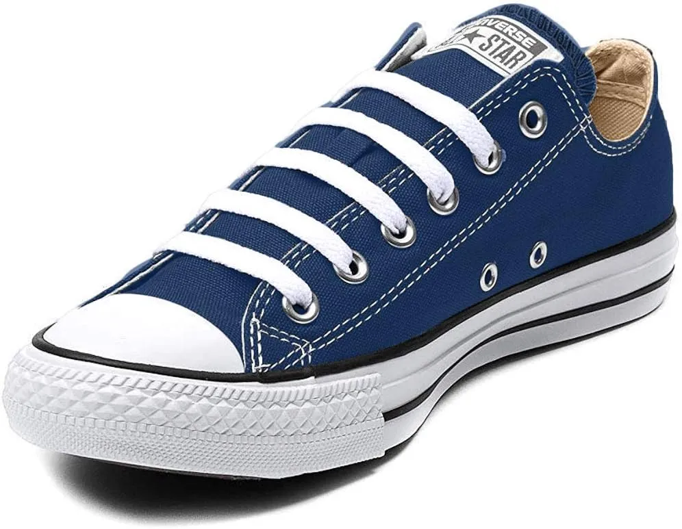 Converse Women's Sneaker