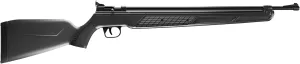 Crosman C362 Classic .22-Caliber Variable Pump Single-Shot Air Rifle