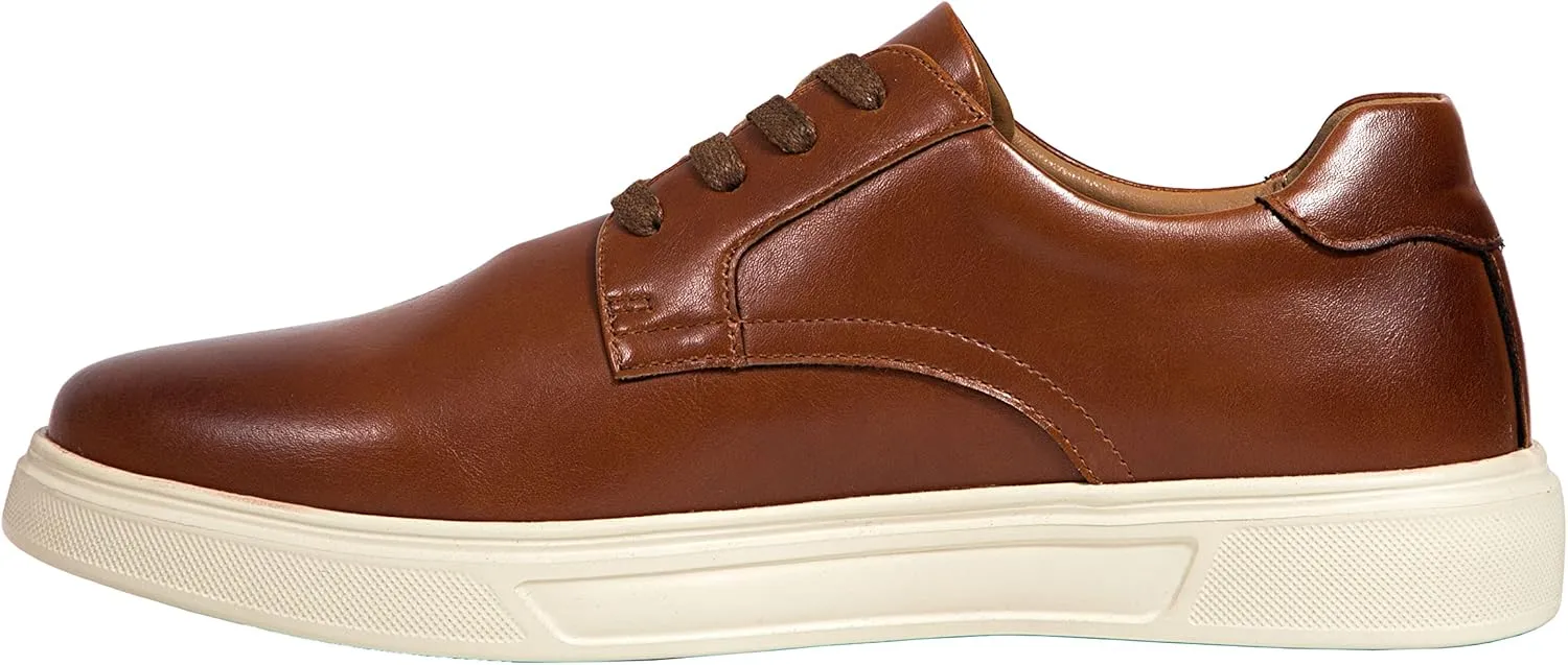 Deer Stags Men's Albany Fashion Sneaker