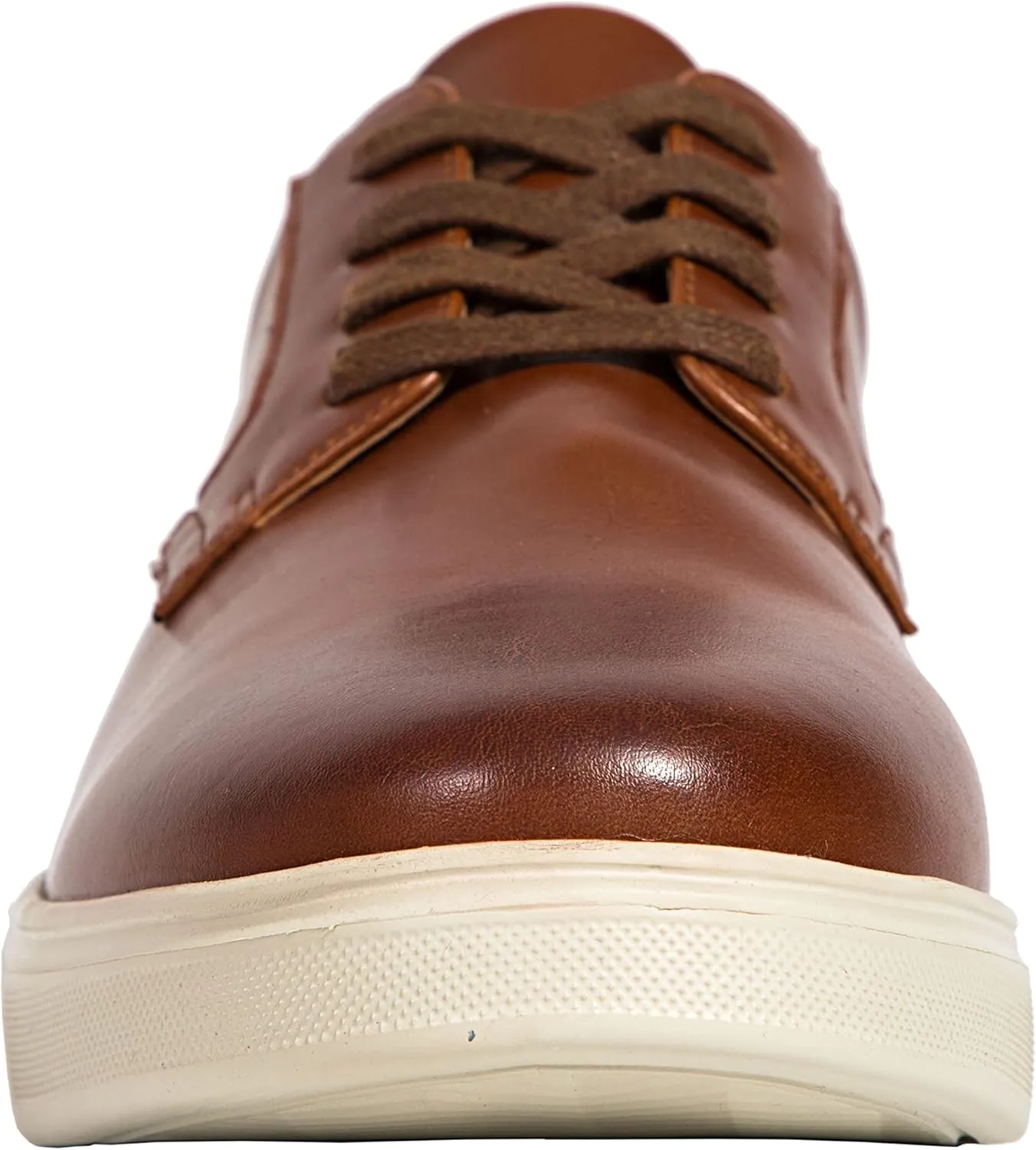 Deer Stags Men's Albany Fashion Sneaker