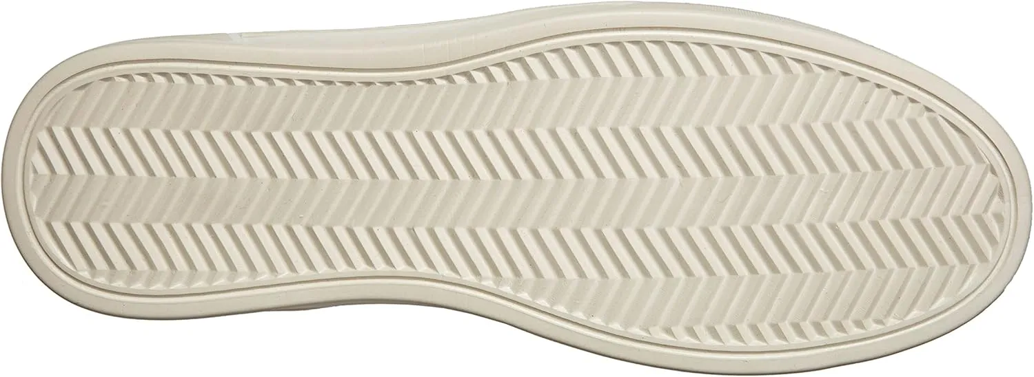 Deer Stags Men's Albany Fashion Sneaker