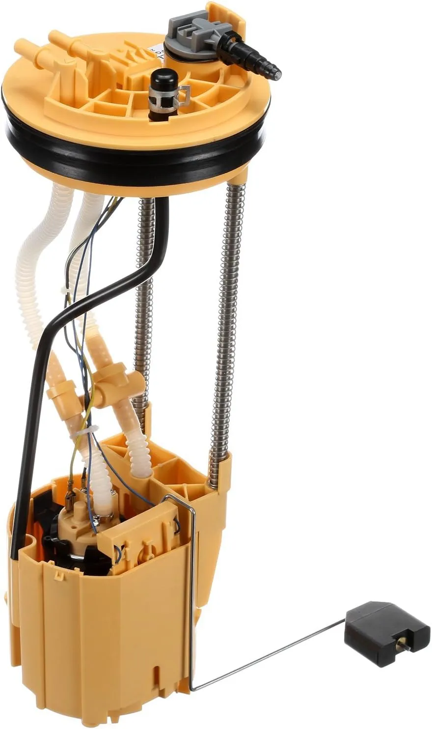 Delphi FG1080 Fuel Module Assembly