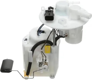 Delphi FG1672 Fuel Module