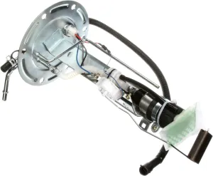 Delphi HP10216 Fuel Pump Hanger Assembly