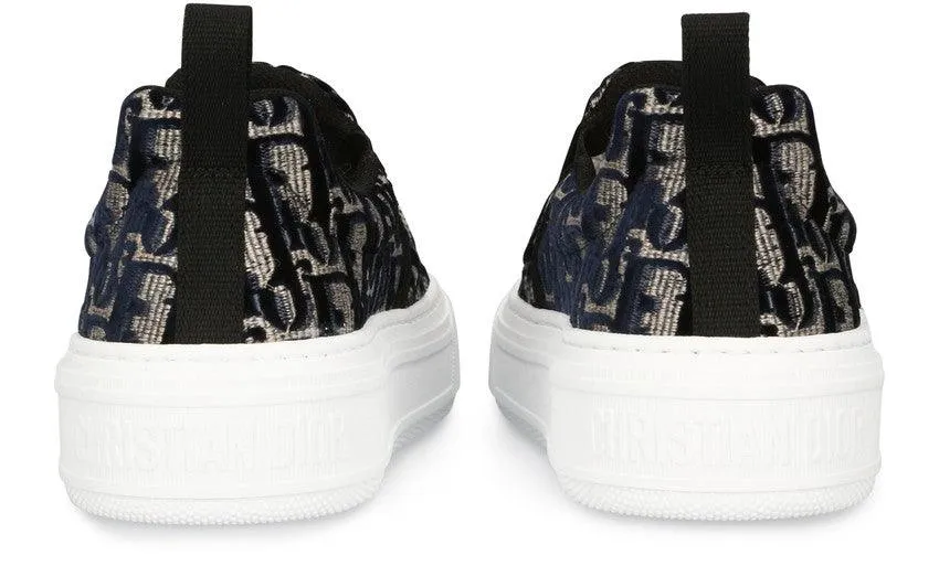 DIOR Dior Solar Slip-On Sneaker
