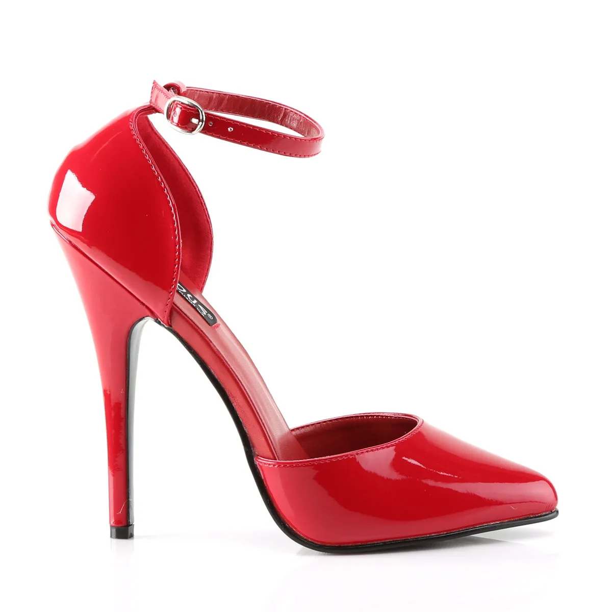 DOMINA-402