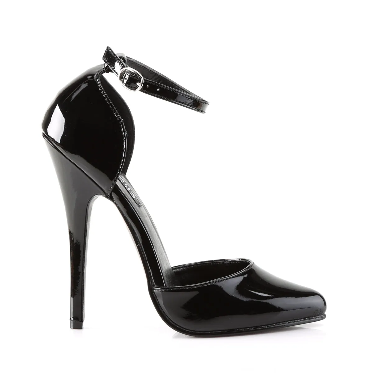 DOMINA-402