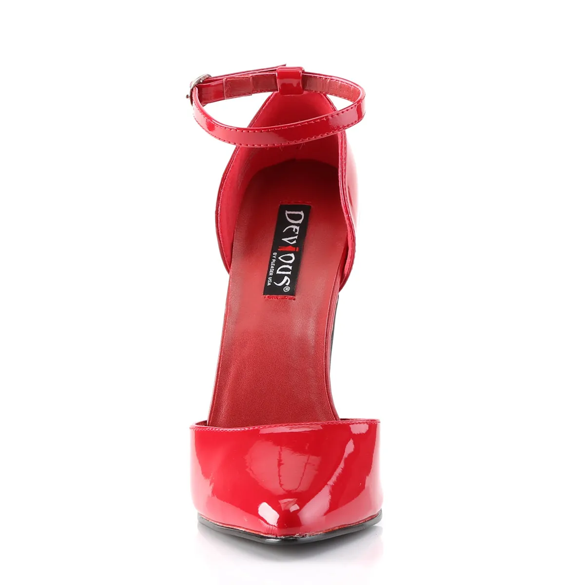 DOMINA-402