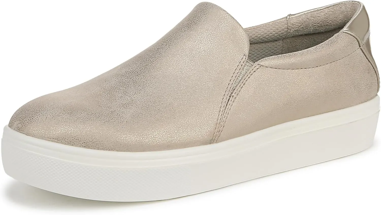 Dr. Scholl's Women's Madison Cloud Sneaker