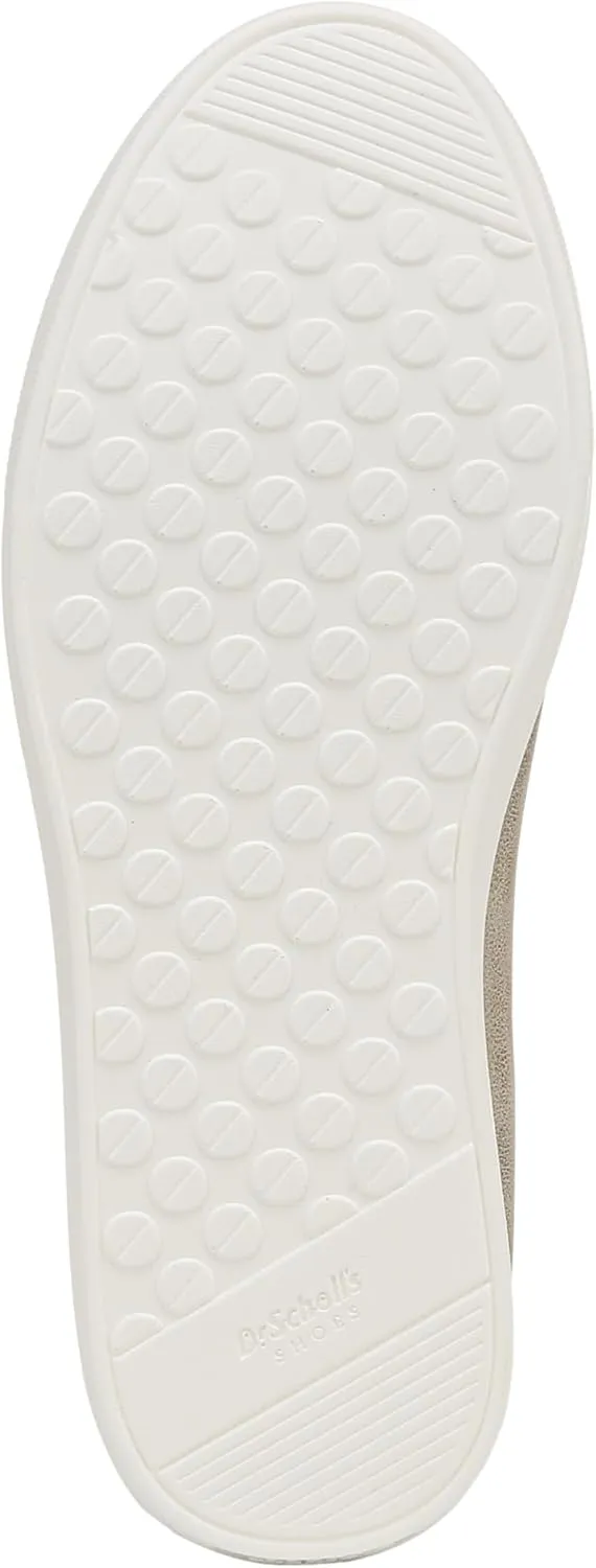 Dr. Scholl's Women's Madison Cloud Sneaker
