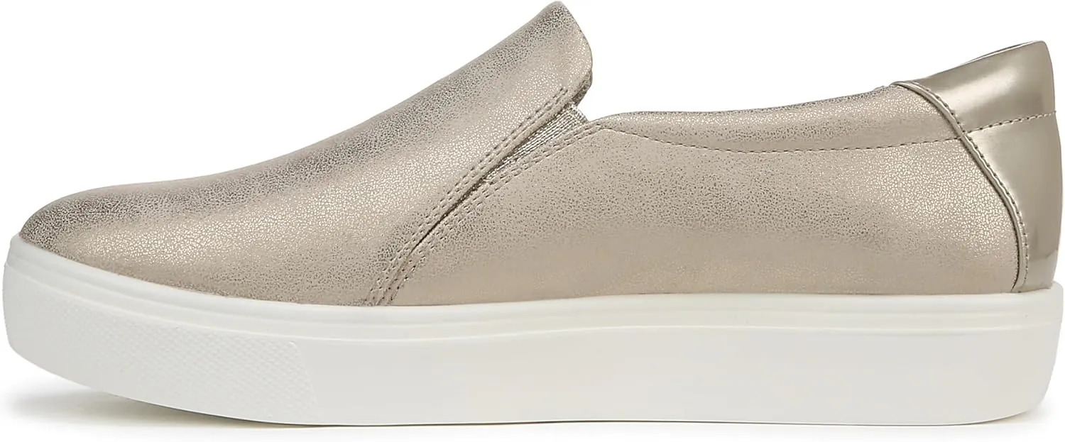 Dr. Scholl's Women's Madison Cloud Sneaker