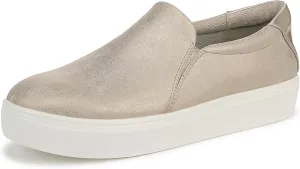 Dr. Scholl's Women's Madison Cloud Sneaker