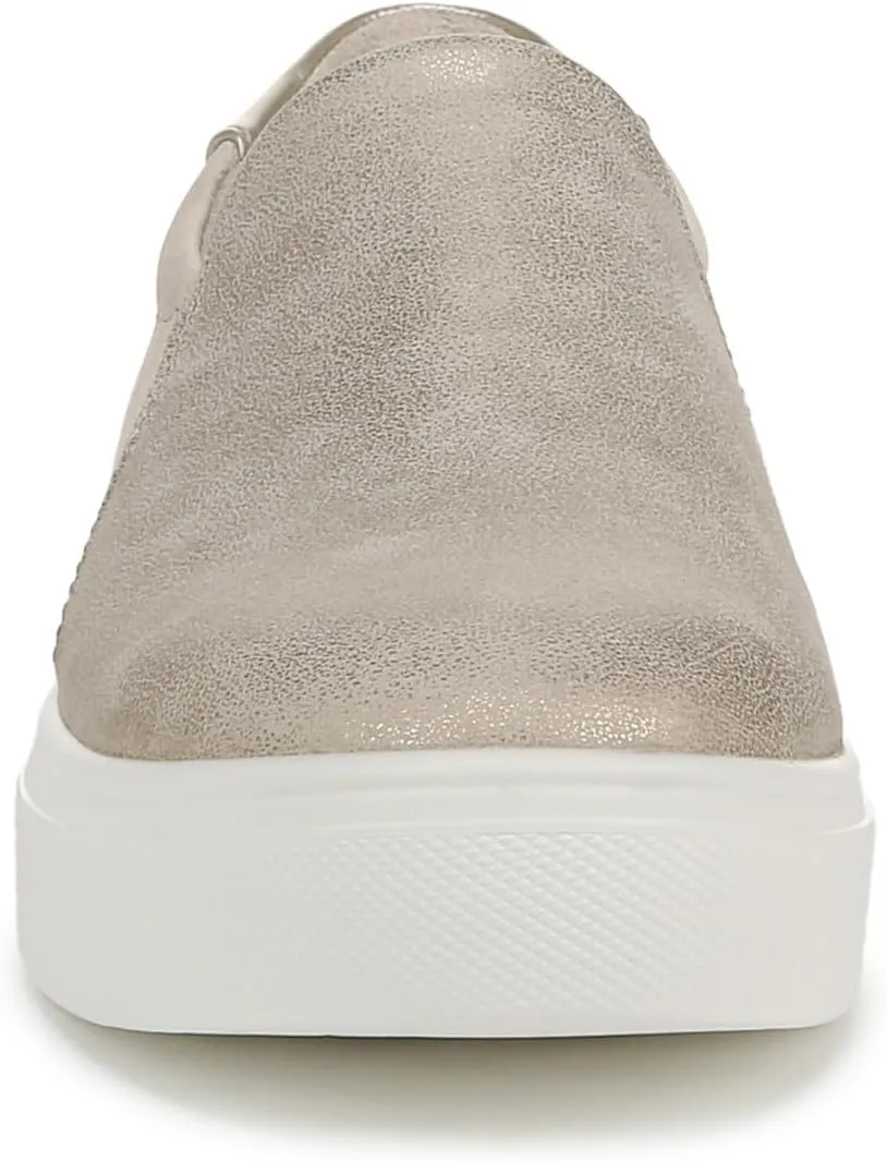 Dr. Scholl's Women's Madison Cloud Sneaker