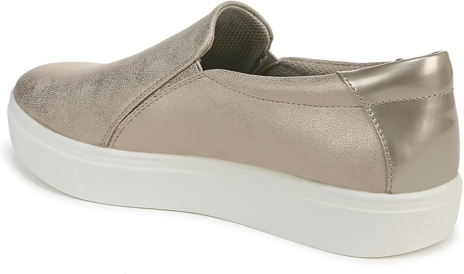 Dr. Scholl's Women's Madison Cloud Sneaker