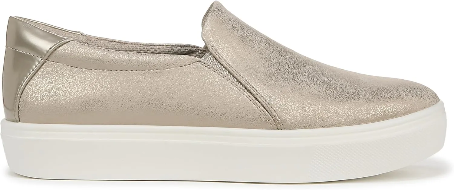 Dr. Scholl's Women's Madison Cloud Sneaker