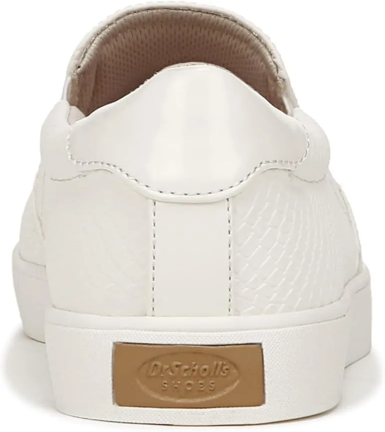 Dr. Scholl's Women's Madison Sneaker