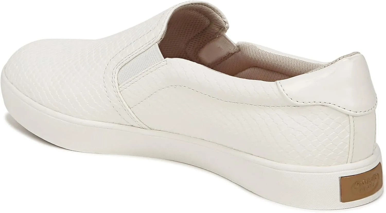 Dr. Scholl's Women's Madison Sneaker