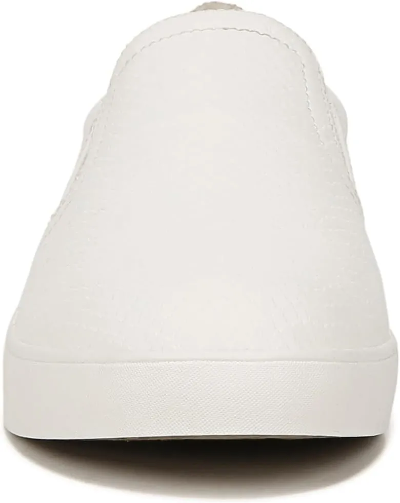 Dr. Scholl's Women's Madison Sneaker