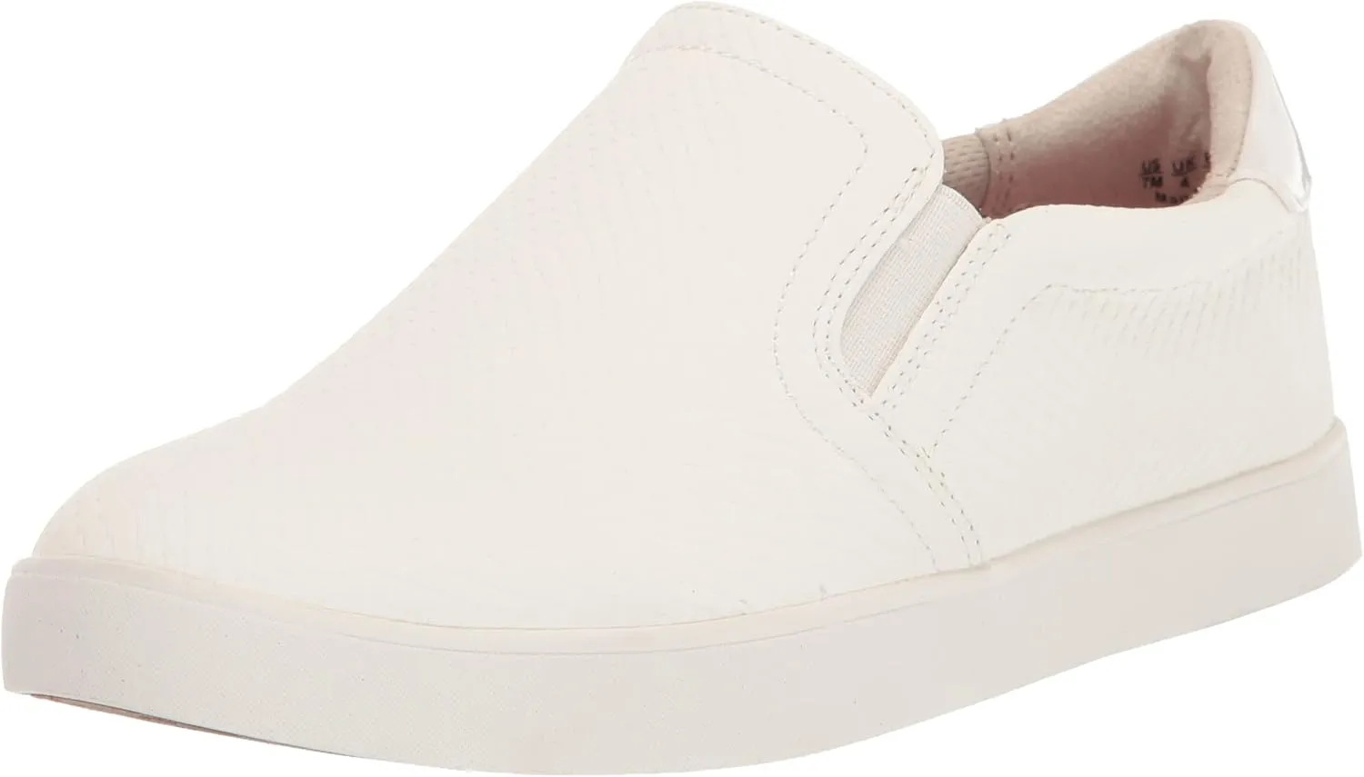 Dr. Scholl's Women's Madison Sneaker