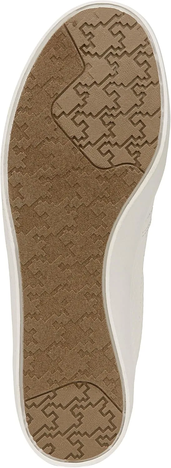 Dr. Scholl's Women's Madison Sneaker