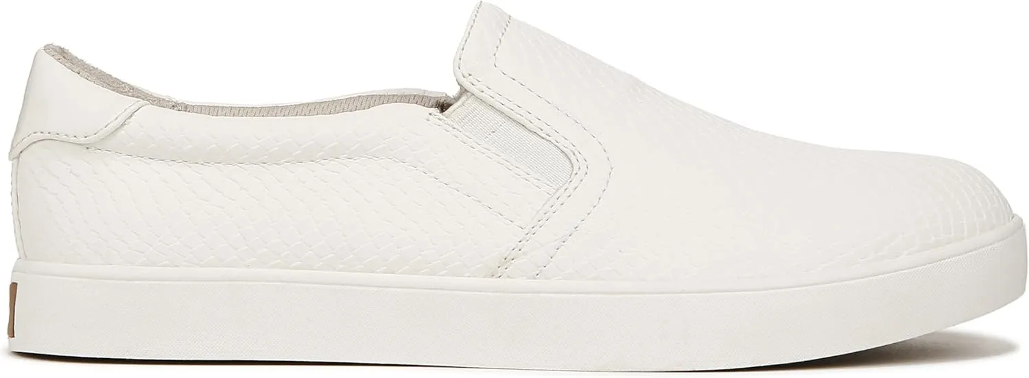 Dr. Scholl's Women's Madison Sneaker