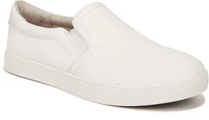 Dr. Scholl's Women's Madison Sneaker