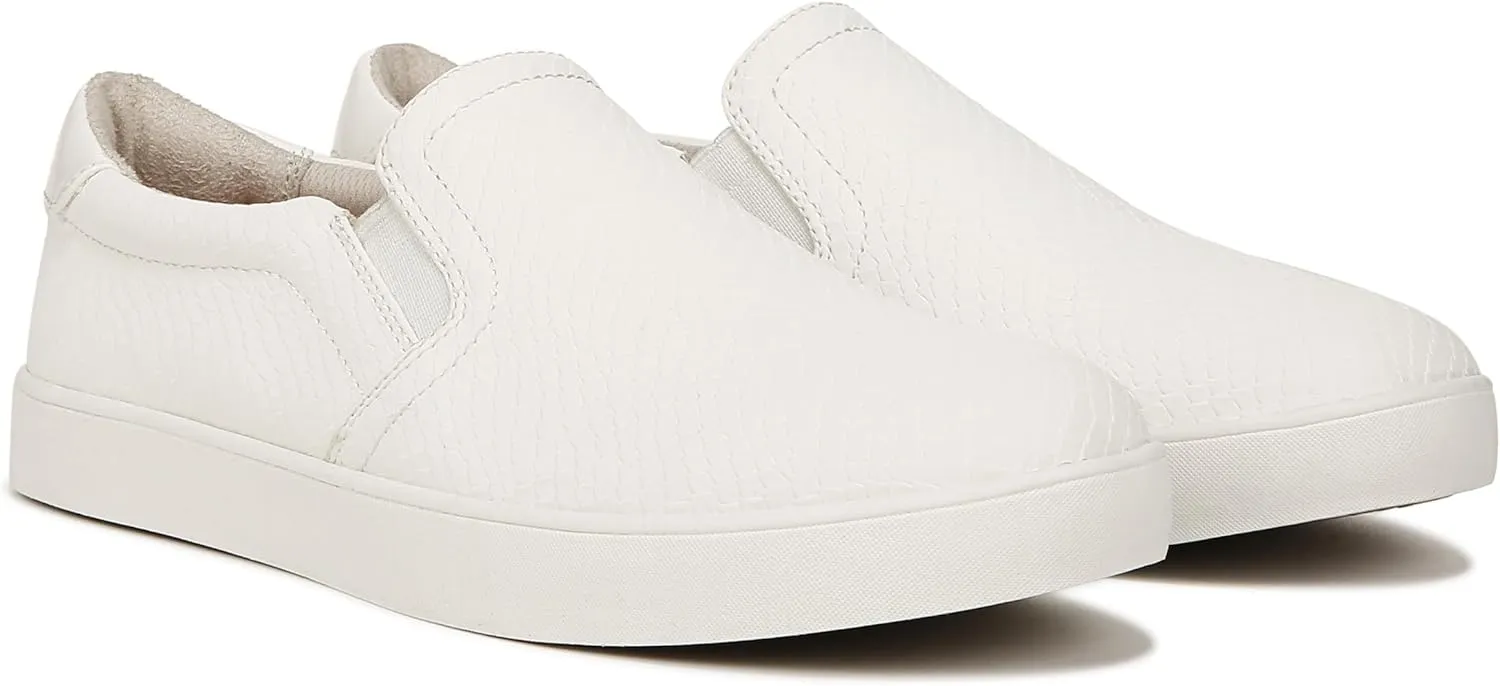 Dr. Scholl's Women's Madison Sneaker