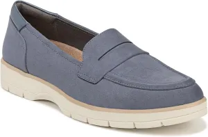 Dr. Scholl's Women's Nice Day Slip on Loafer