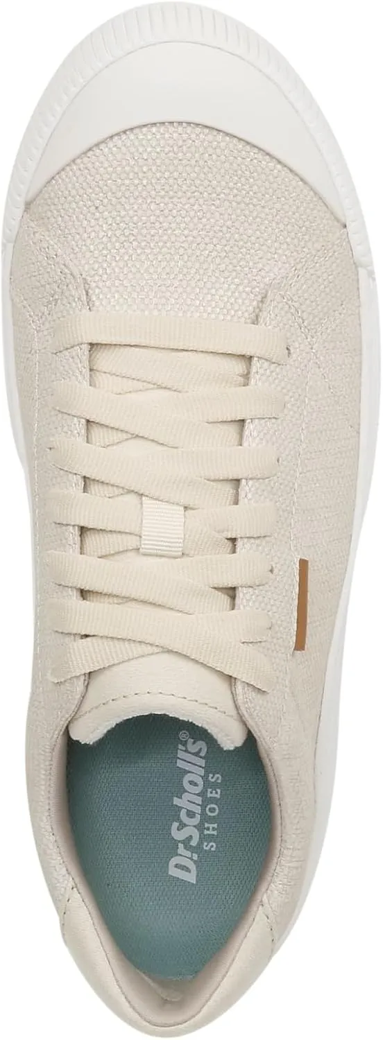 Dr. Scholl's Women's Time Off Max Sneaker
