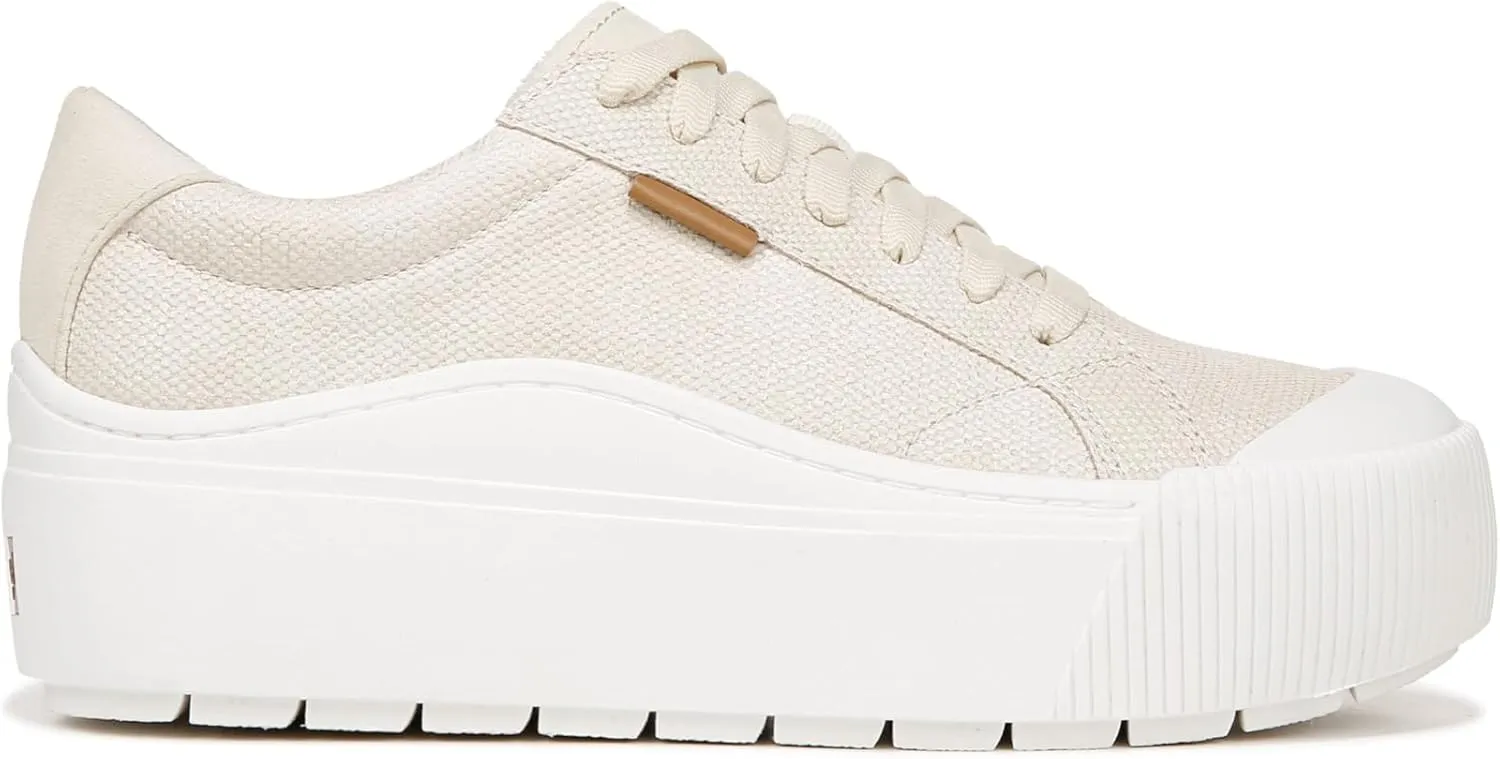 Dr. Scholl's Women's Time Off Max Sneaker