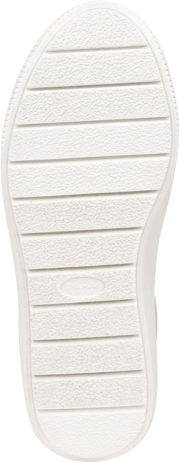 Dr. Scholl's Women's Time Off Max Sneaker
