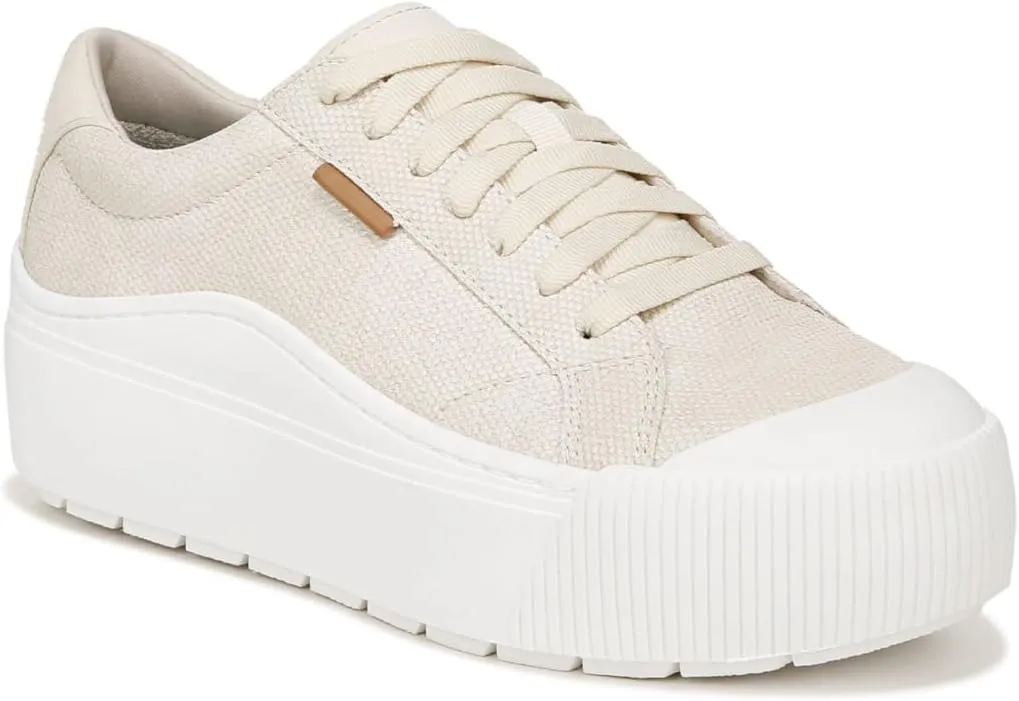 Dr. Scholl's Women's Time Off Max Sneaker