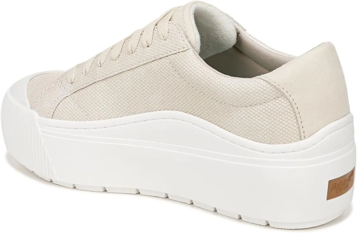 Dr. Scholl's Women's Time Off Max Sneaker