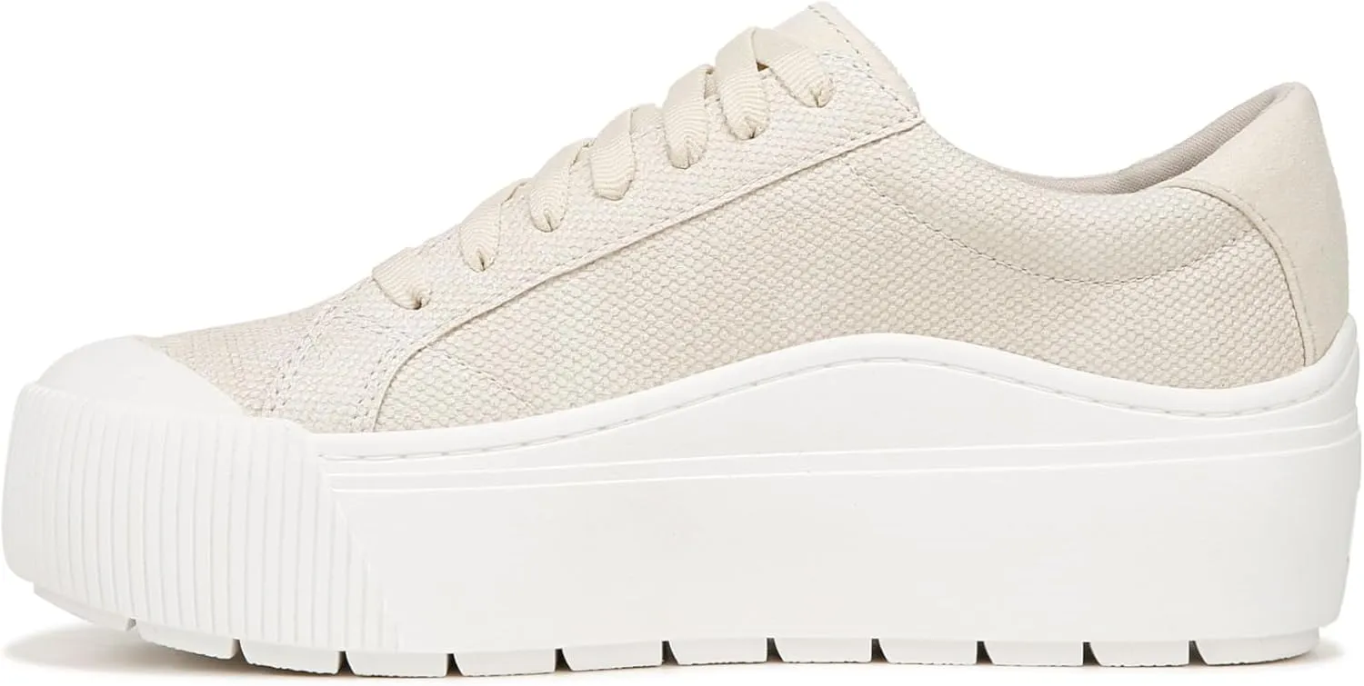 Dr. Scholl's Women's Time Off Max Sneaker