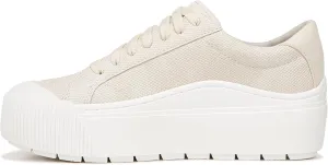 Dr. Scholl's Women's Time Off Max Sneaker