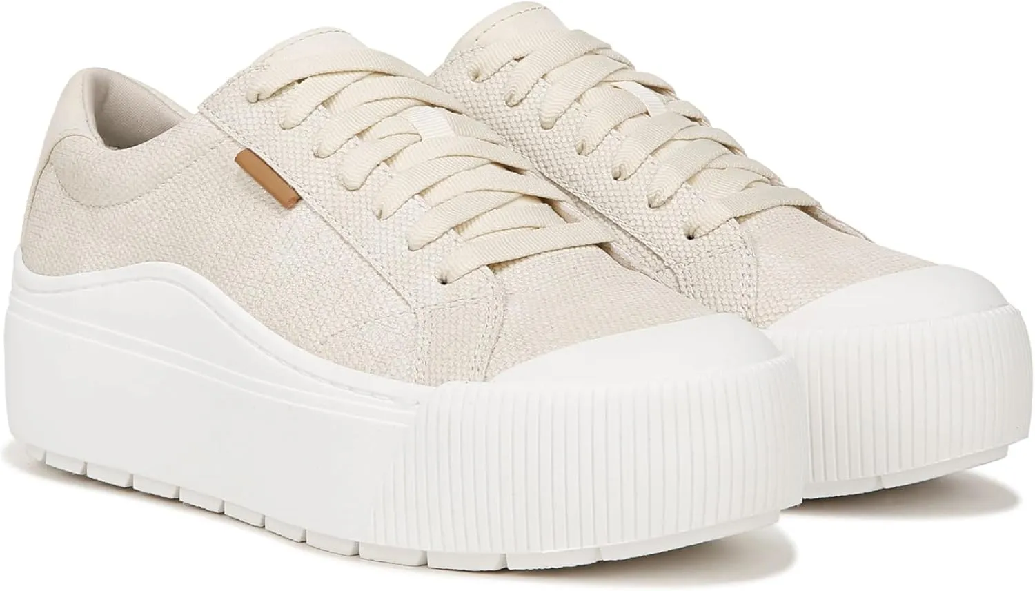 Dr. Scholl's Women's Time Off Max Sneaker