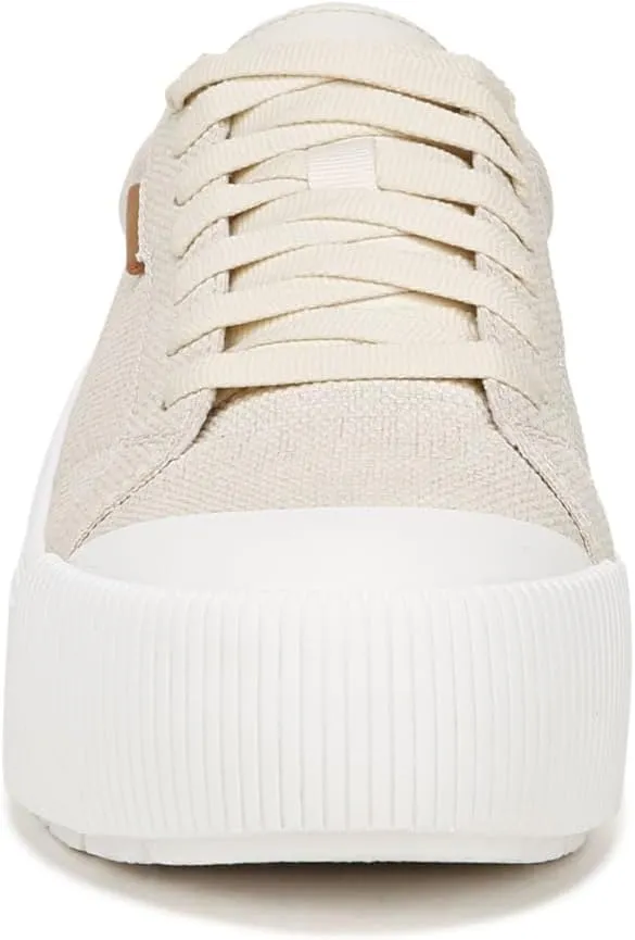 Dr. Scholl's Women's Time Off Max Sneaker