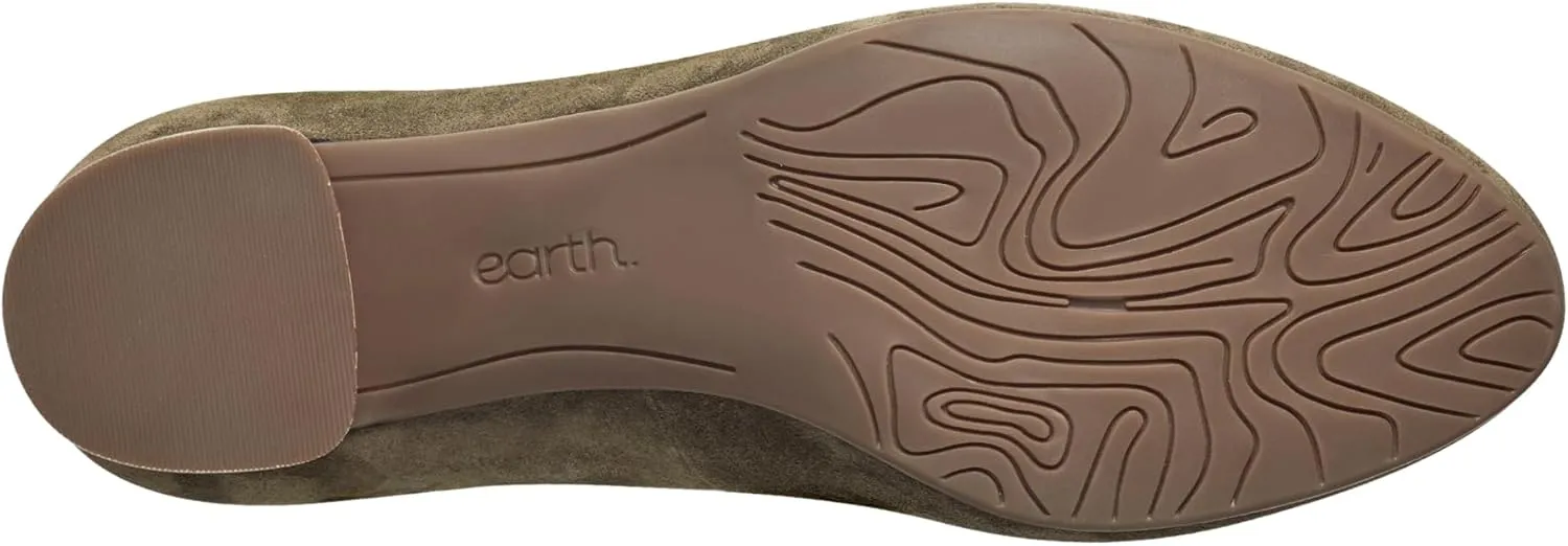 Earth Women's Rellia Pump