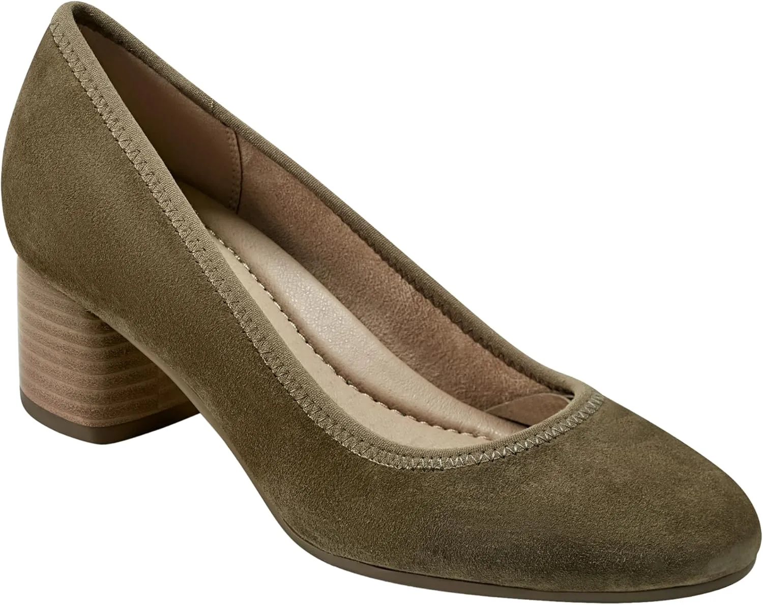 Earth Women's Rellia Pump