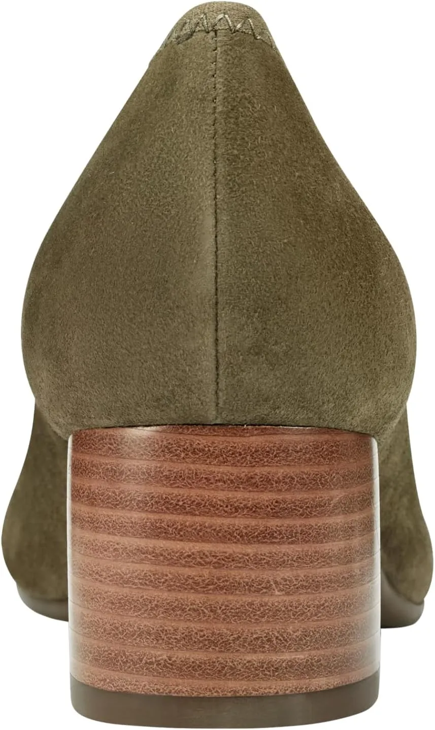 Earth Women's Rellia Pump