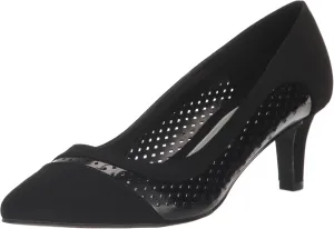 Easy Street Women's Ansen Pump