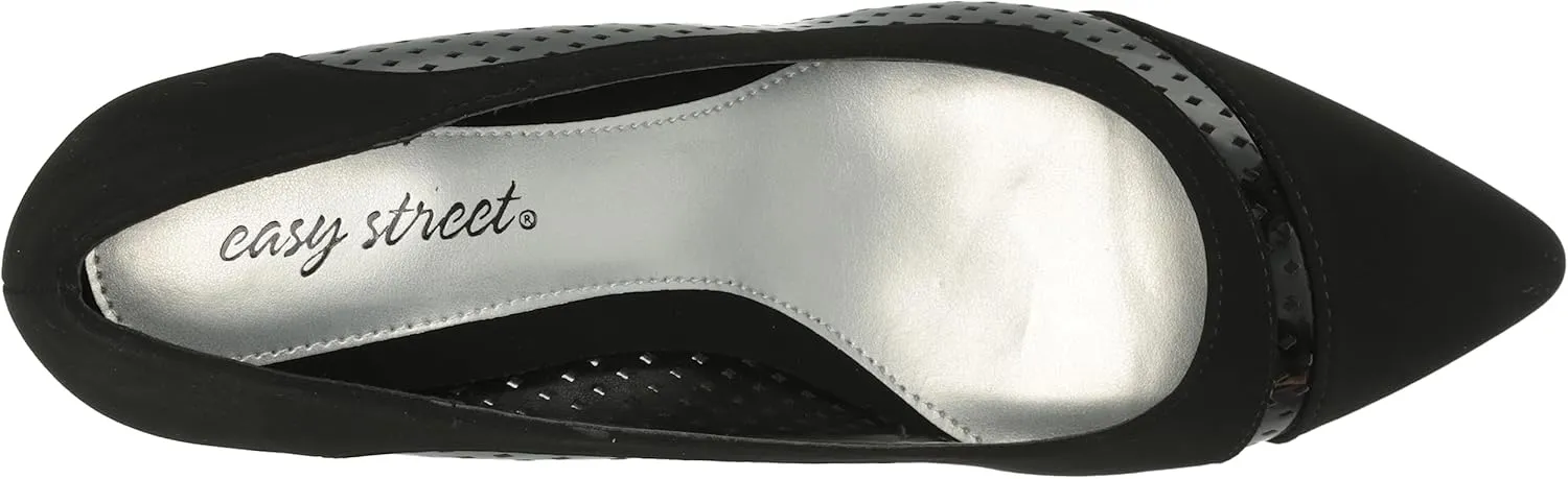Easy Street Women's Ansen Pump