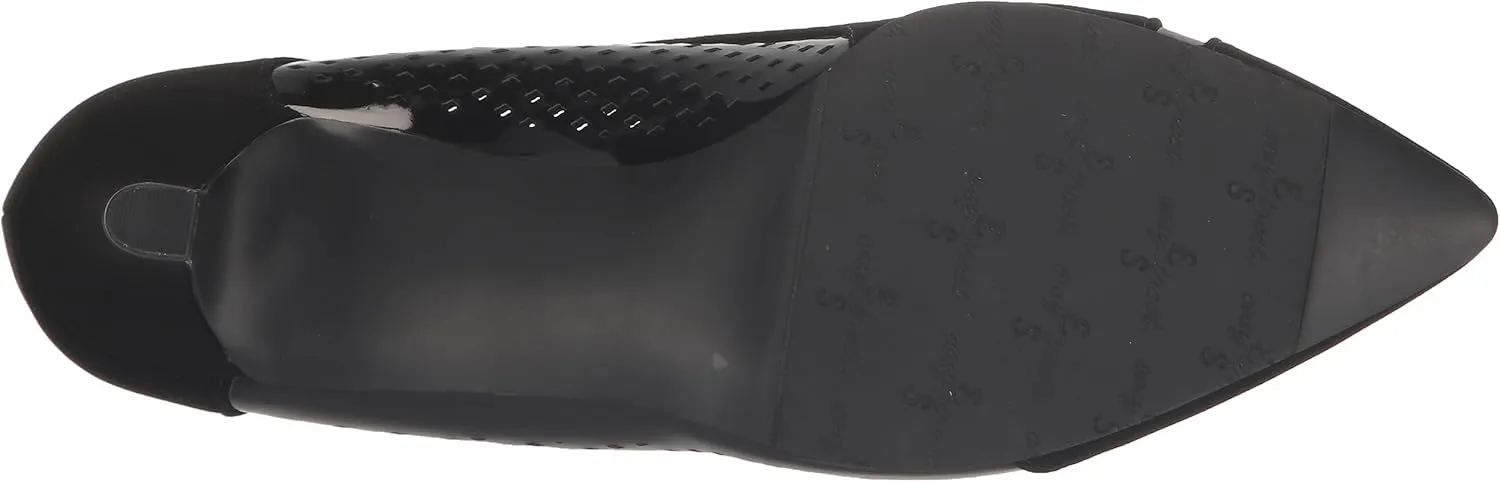 Easy Street Women's Ansen Pump