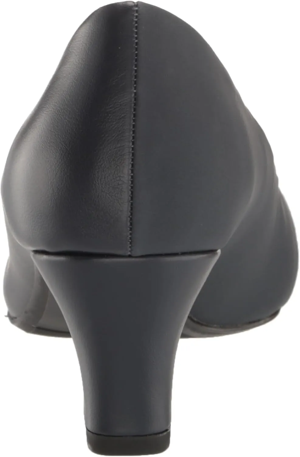 Easy Street Women's Arya Pump