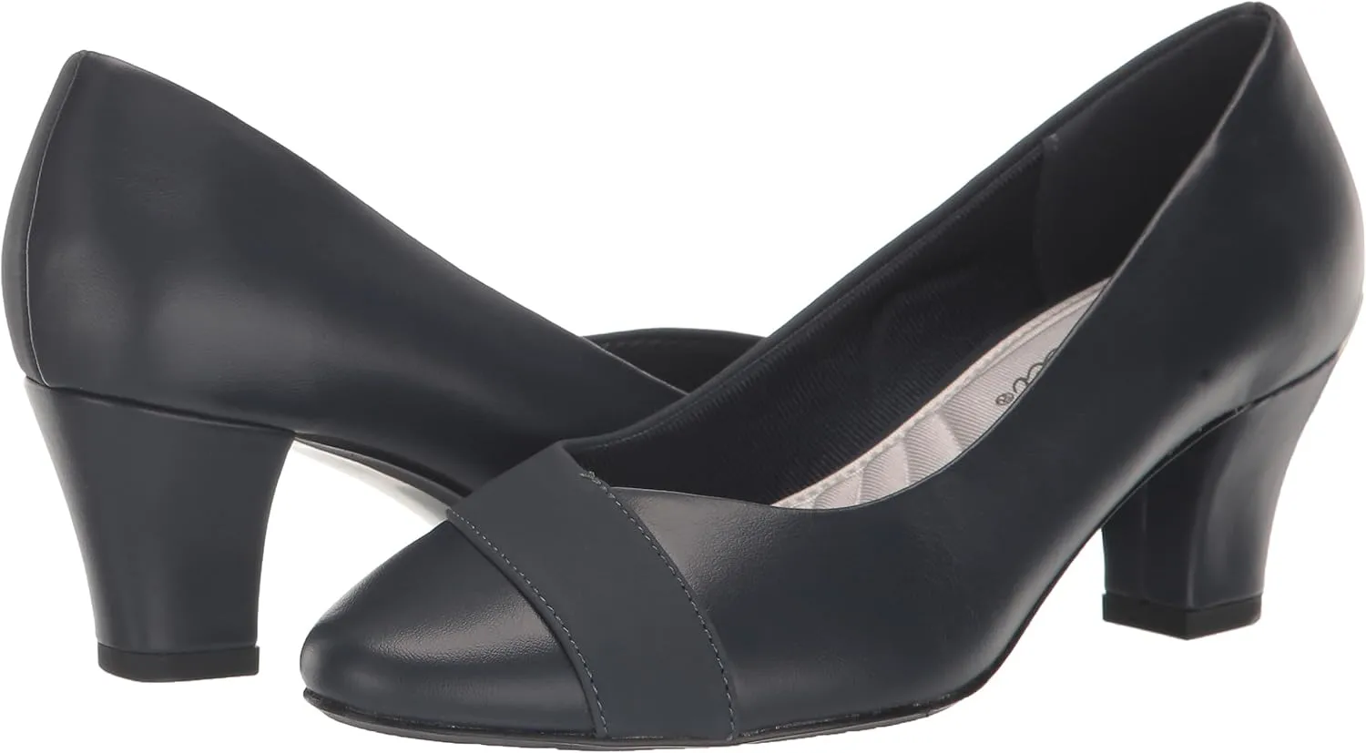 Easy Street Women's Arya Pump