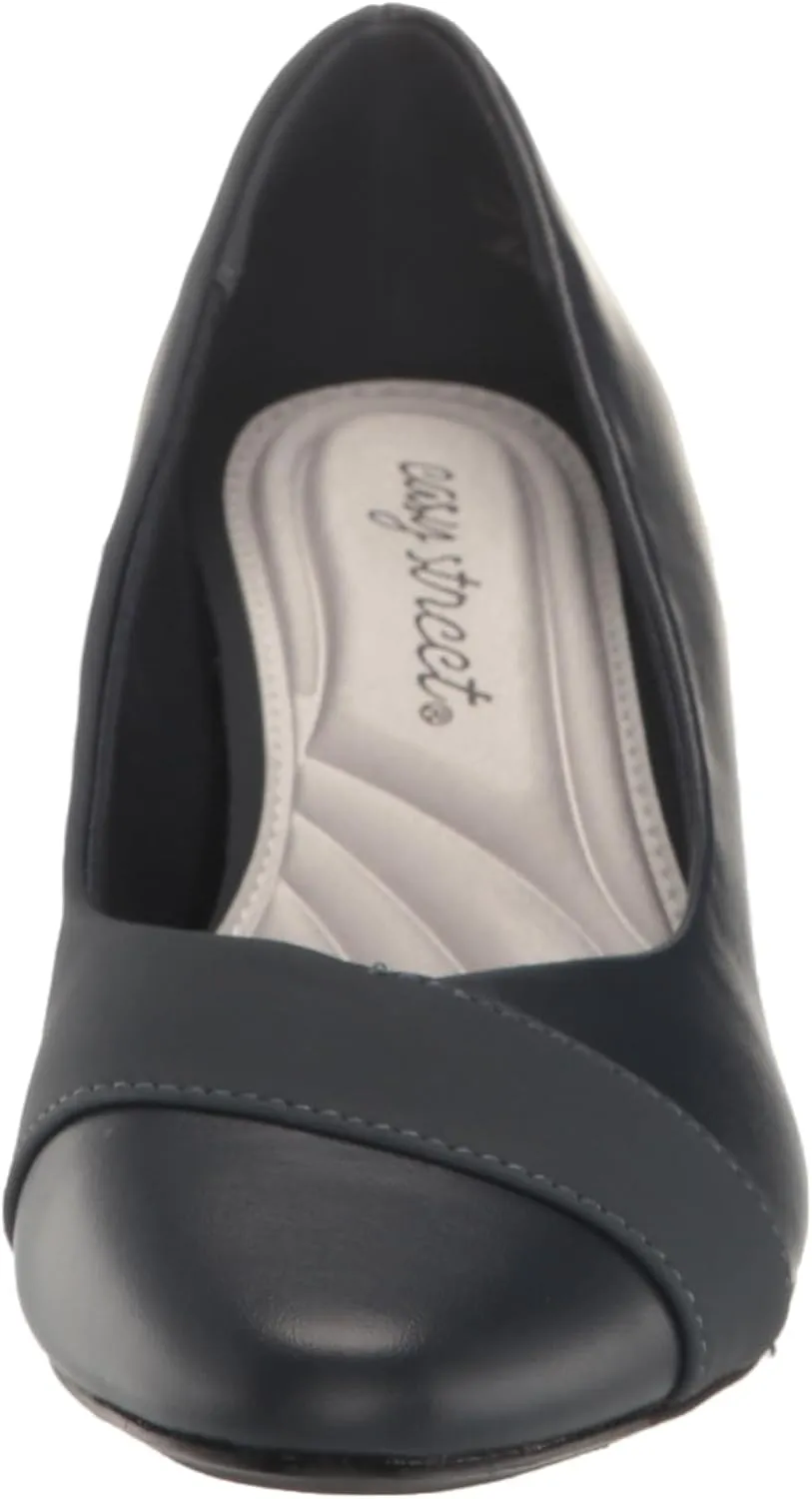 Easy Street Women's Arya Pump