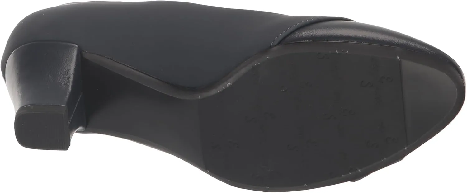 Easy Street Women's Arya Pump