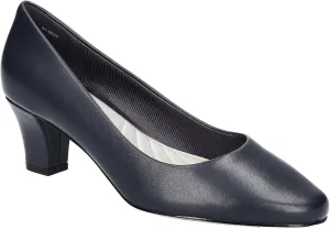 Easy Street Women's Ballari Pump