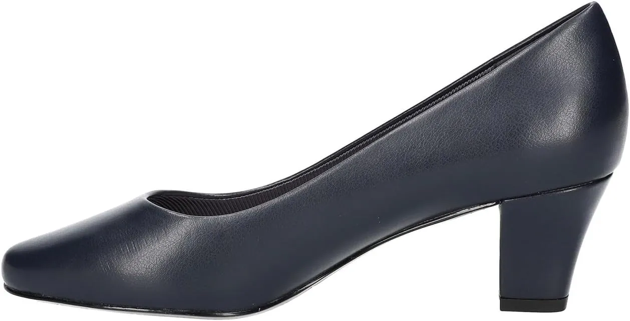 Easy Street Women's Ballari Pump